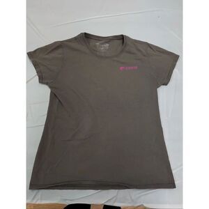 Costa Short Sleeve Tee Shirt Size Medium